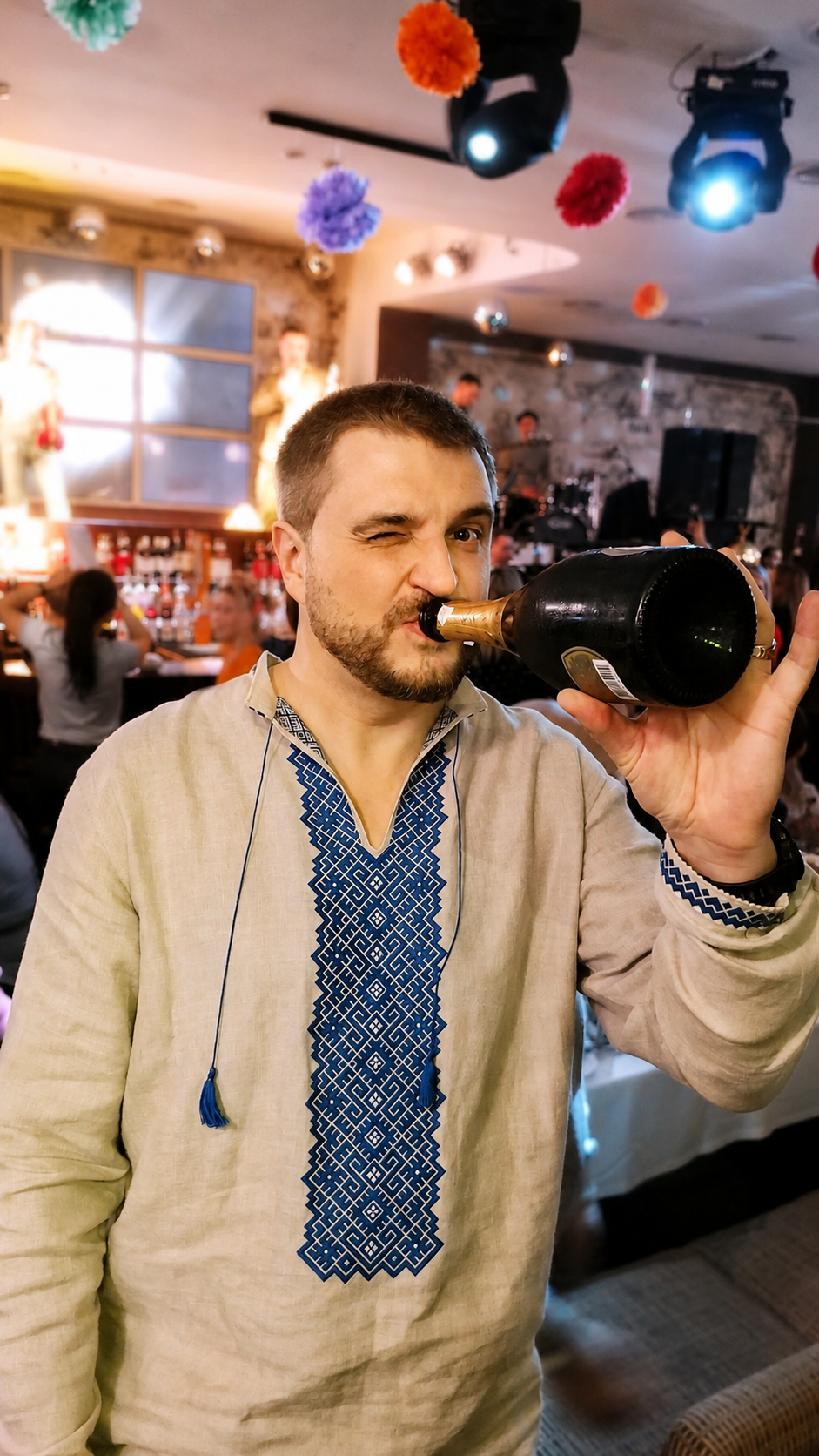 магічний сапфір 6